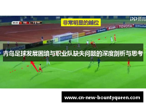 青岛足球发展困境与职业队缺失问题的深度剖析与思考