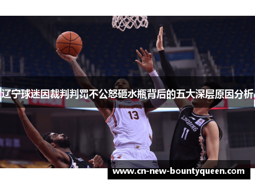 辽宁球迷因裁判判罚不公怒砸水瓶背后的五大深层原因分析